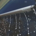 Tips and Best Practices for Window Cleaning in Hampstead