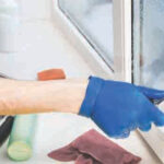 Ensuring Tenant Satisfaction with Window Cleaning in Westminster