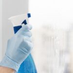 Keep Your Property Pristine with Window Cleaning Services in Camden