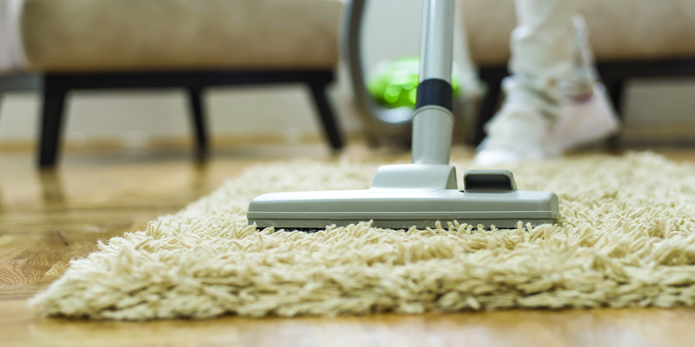 Professional Carpet Cleaning in London Applies Multiple Trending Cleaning Methods