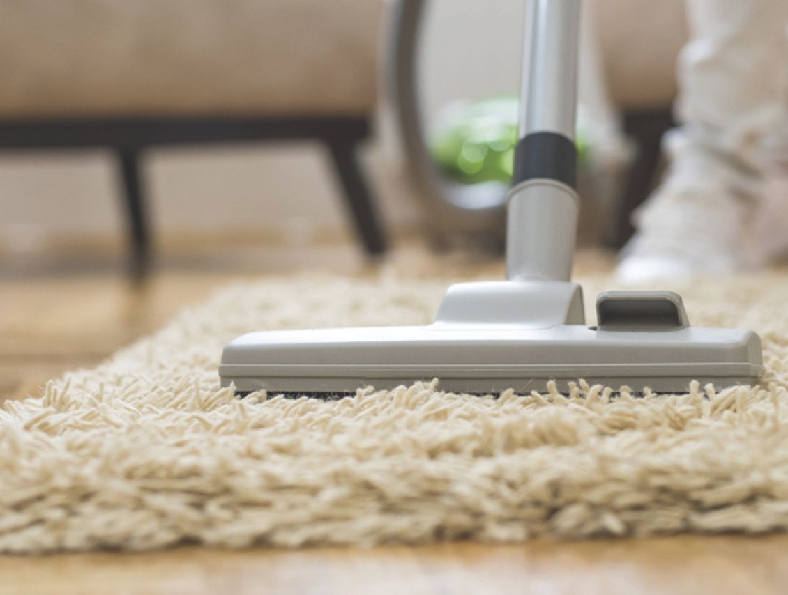 Professional Carpet Cleaning in London Applies Multiple Trending Cleaning Methods