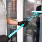 The Unseen Benefits of Professional Window Cleaning Services in Finchley